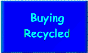 buyinglink.gif (8508 bytes)