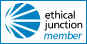 Ethical Junction